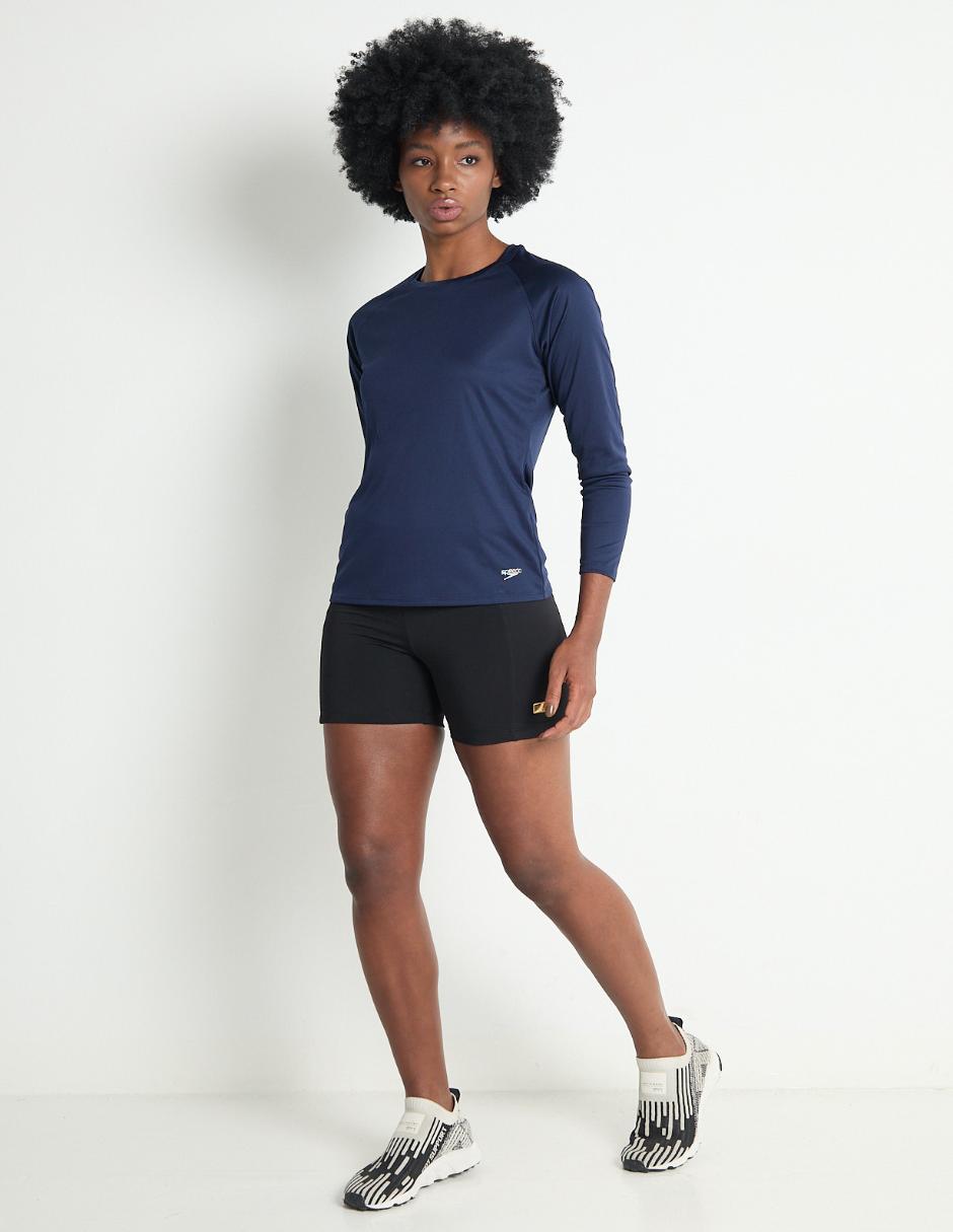 Wetshirt para mujer 3