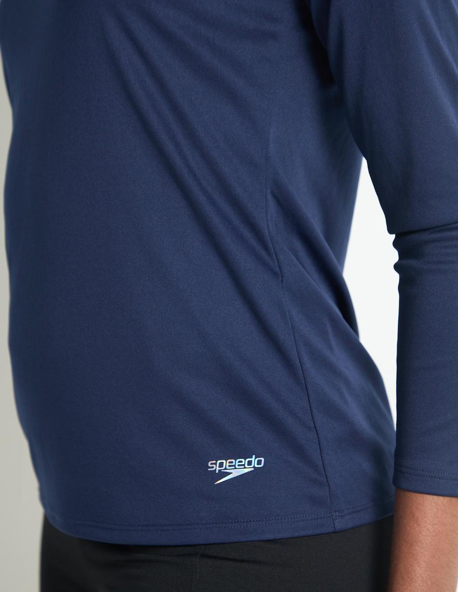 Wetshirt para mujer 4