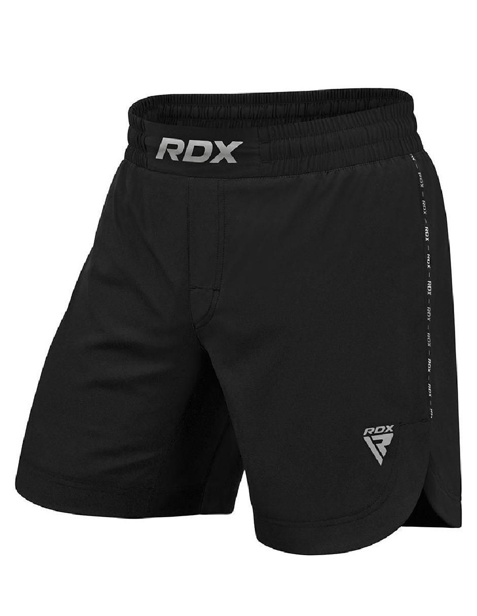 Short para arte marcial unisex Short para arte marcial unisex
