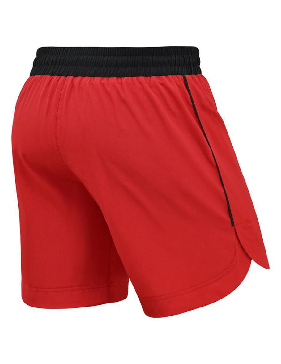 Short Rdx para entrenamiento unisex