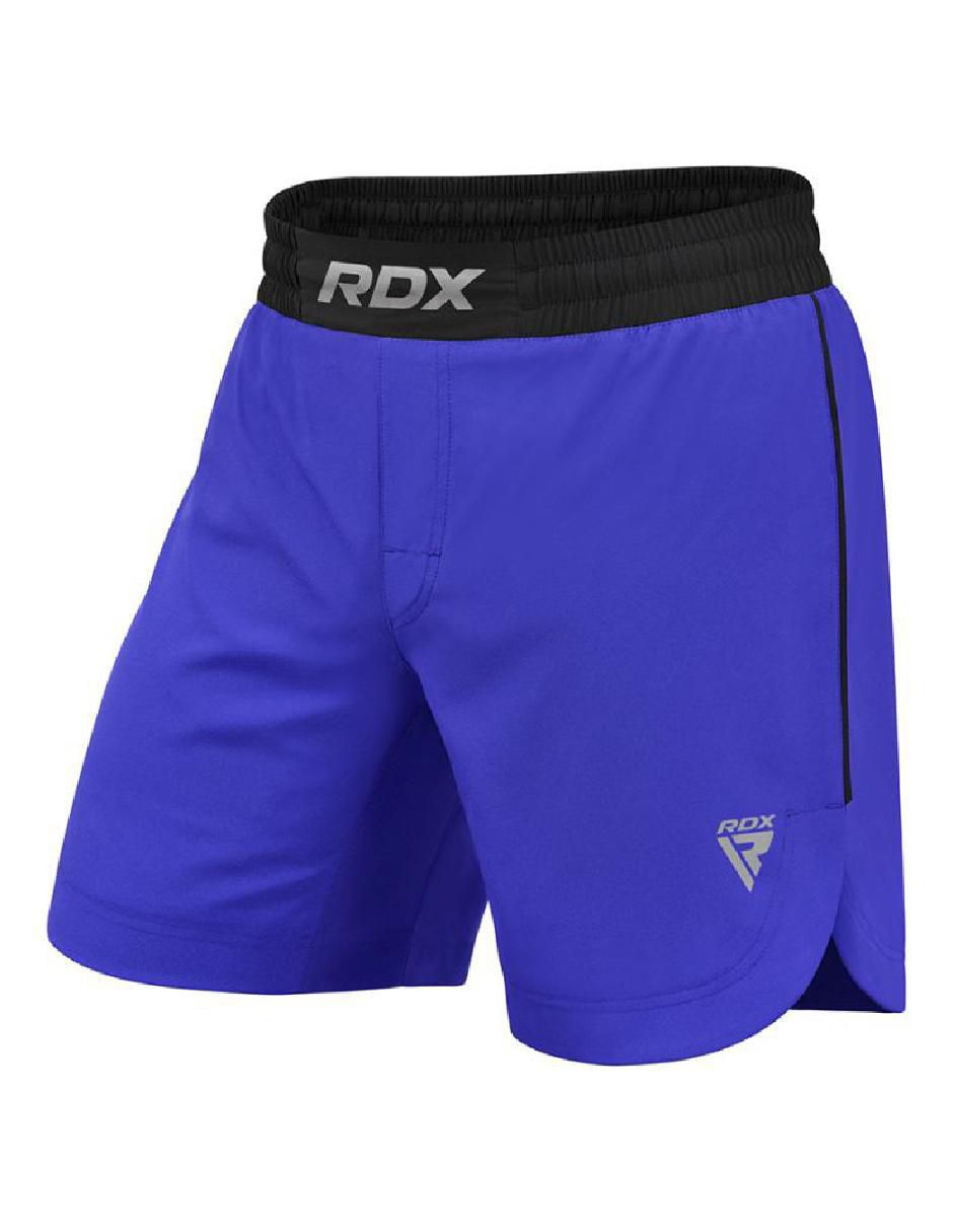Short Rdx para entrenamiento unisex Short Rdx para entrenamiento unisex