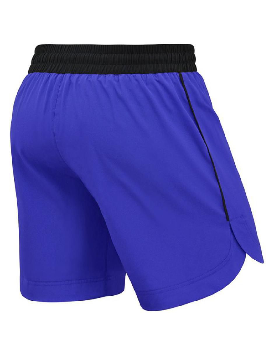 Short Rdx para entrenamiento unisex