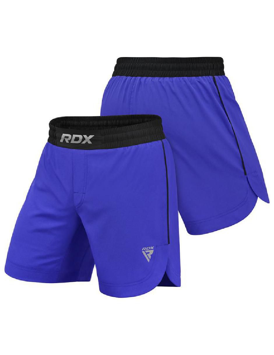 Short Rdx para entrenamiento unisex