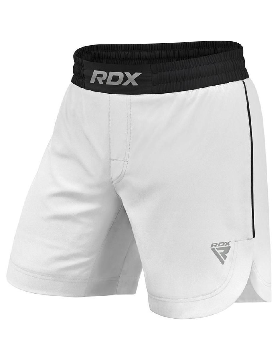 Short Rdx para entrenamiento unisex Short Rdx para entrenamiento unisex