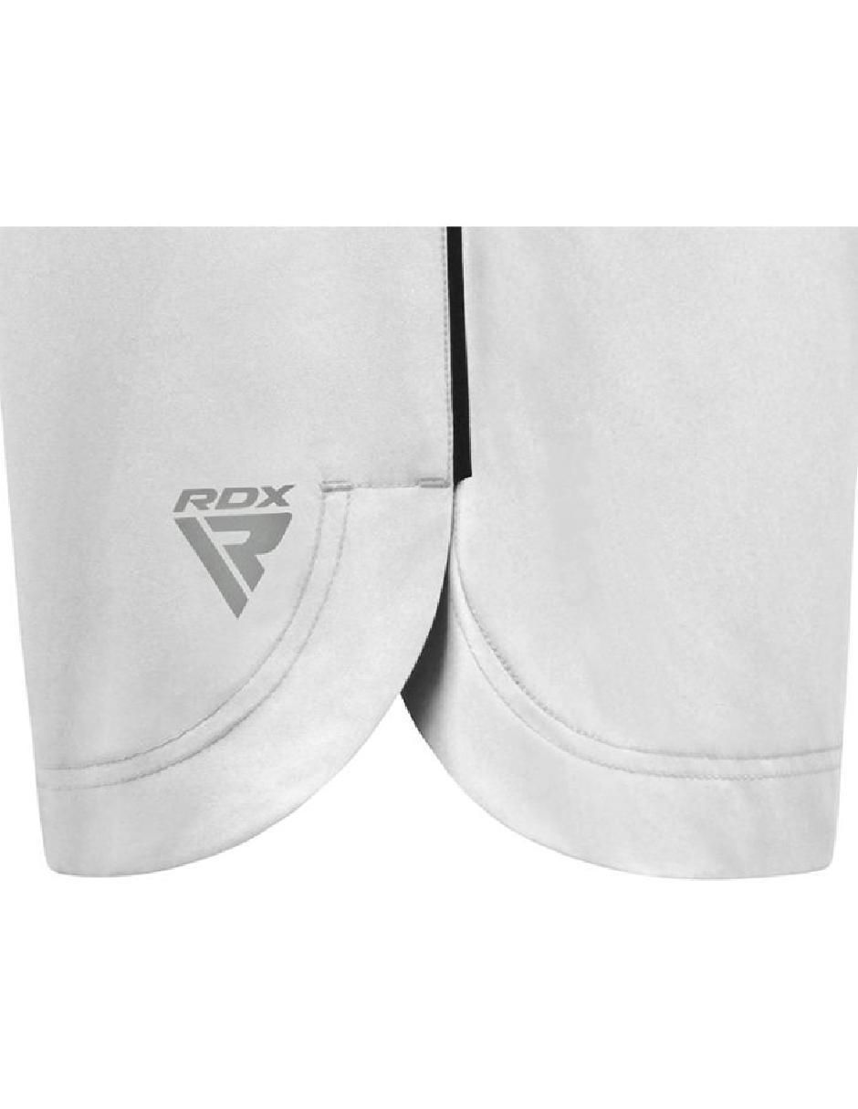 Short Rdx para entrenamiento unisex