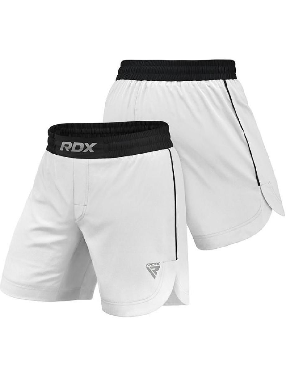 Short Rdx para entrenamiento unisex