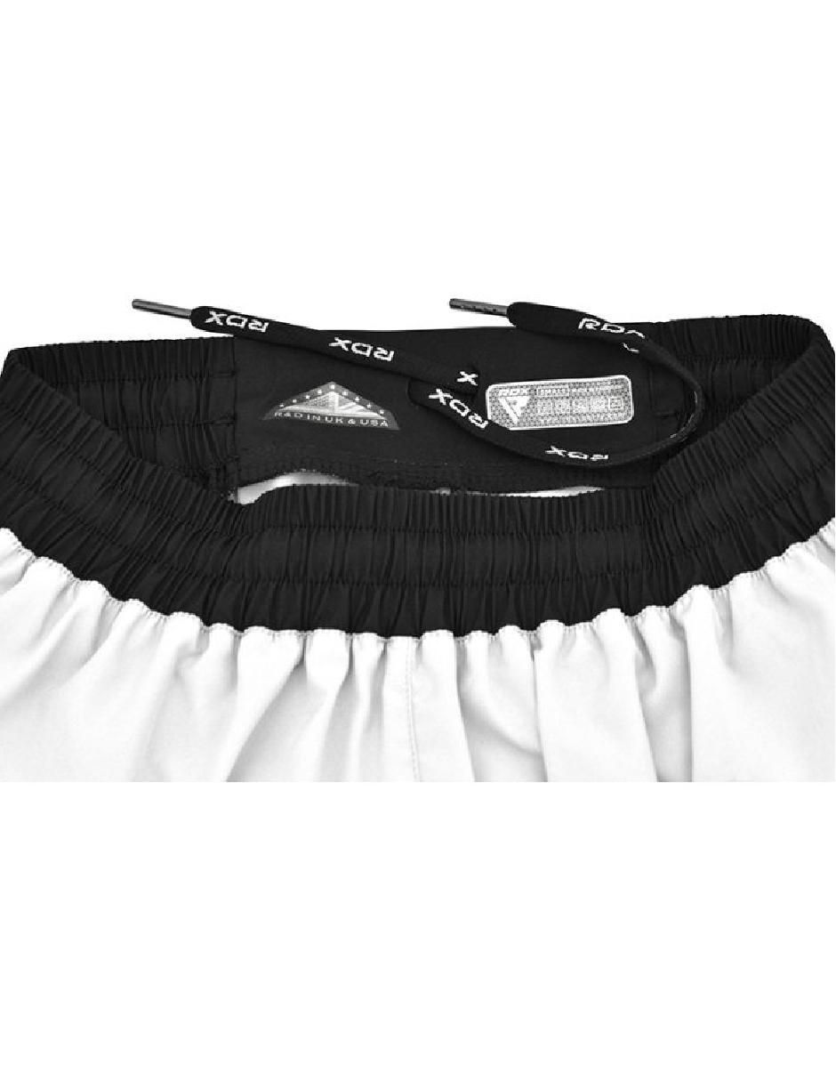 Short Rdx para entrenamiento unisex