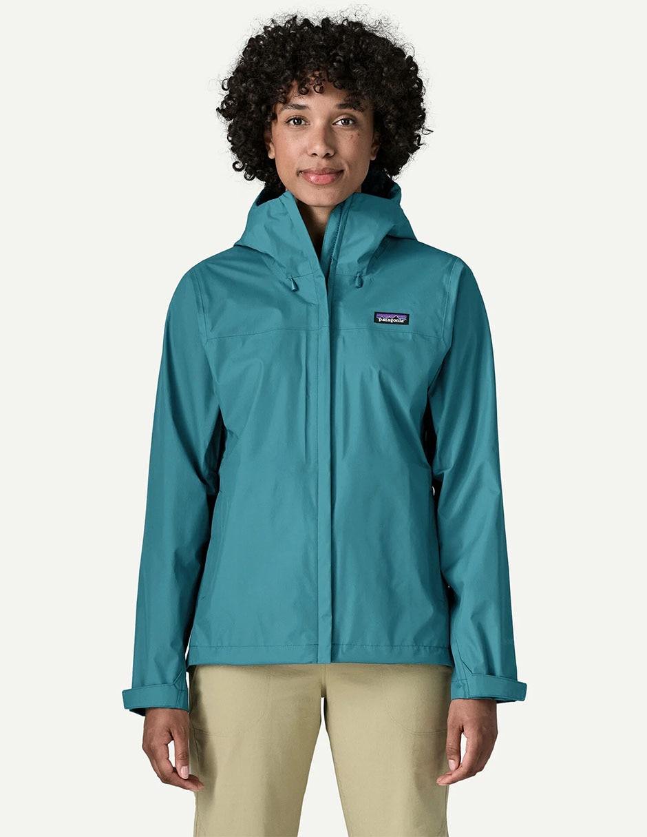 Impermeable para mujer Impermeable para mujer
