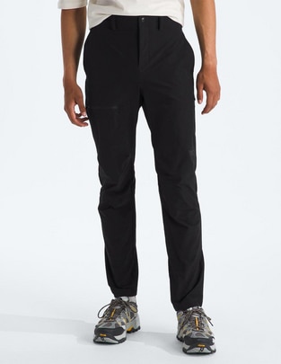 Pantalón para hombre Pantalón para hombre