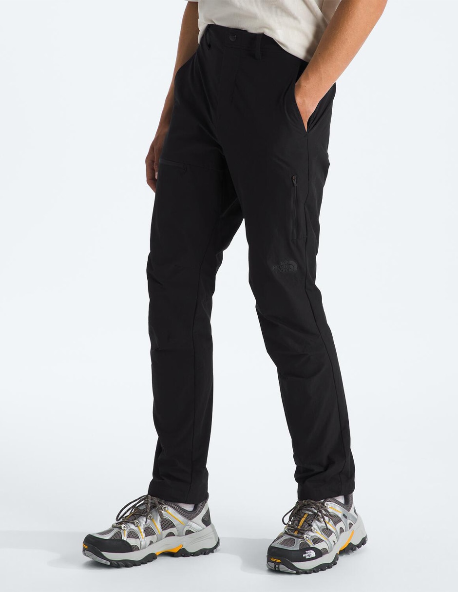 Pantalón para hombre