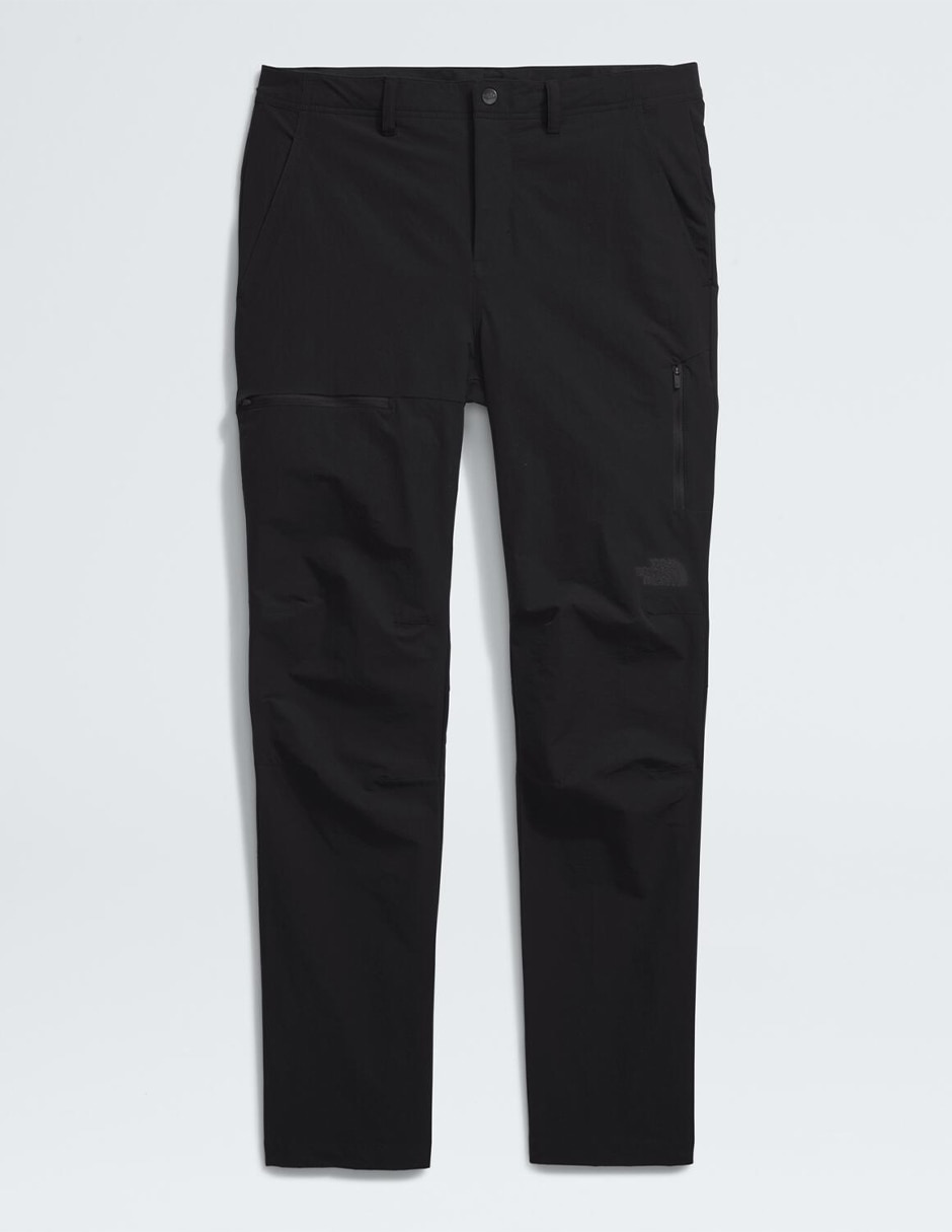 Pantalón para hombre