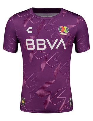 Jersey de entrenamiento conmemorativo para hombre