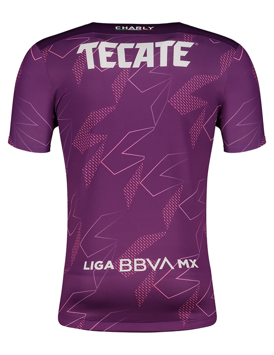 Jersey de entrenamiento conmemorativo para hombre 2