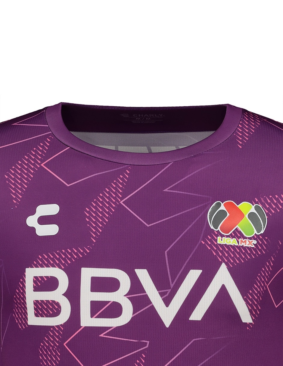 Jersey de entrenamiento conmemorativo para hombre 3