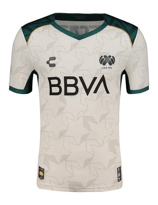 Jersey de entrenamiento local jugador para hombre 1