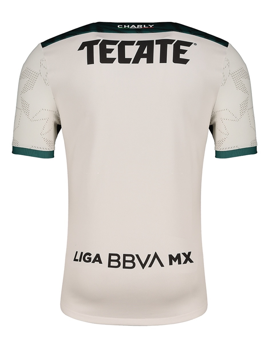 Jersey de entrenamiento local jugador para hombre 2