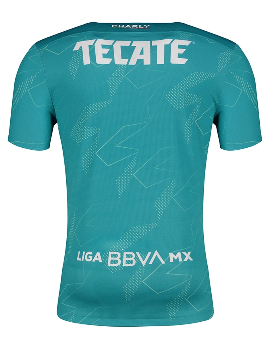Jersey de entrenamiento jugador para hombre 2