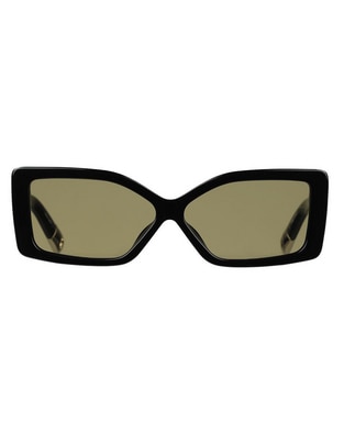 Lentes de sol Spiaggia unisex
