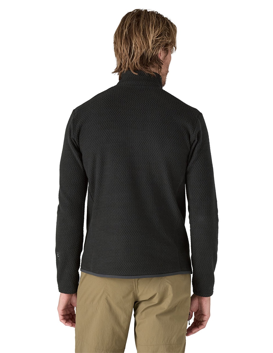 Suéter outdoor Better Sweater 1/4 Zip para hombre 2
