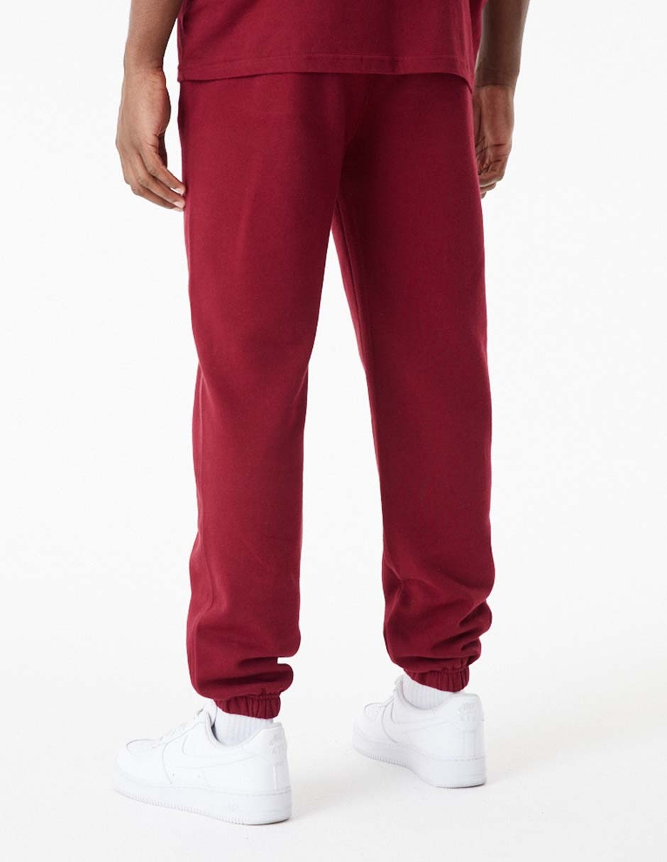 Pants jogger para béisbol de hombre 5