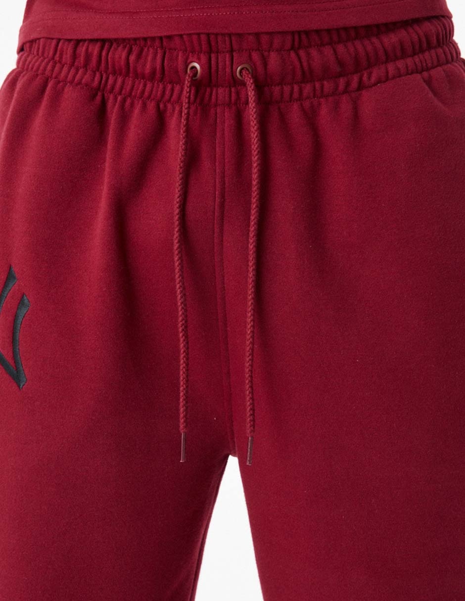 Pants jogger para béisbol de hombre