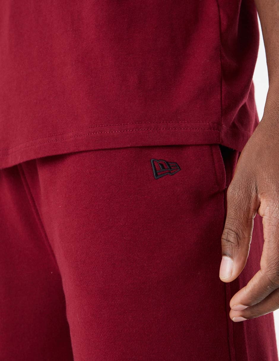 Pants jogger para béisbol de hombre