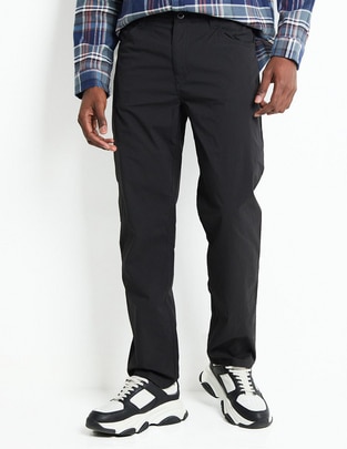 Pantalón outdoor Quandary para hombre Pantalón outdoor Quandary para hombre