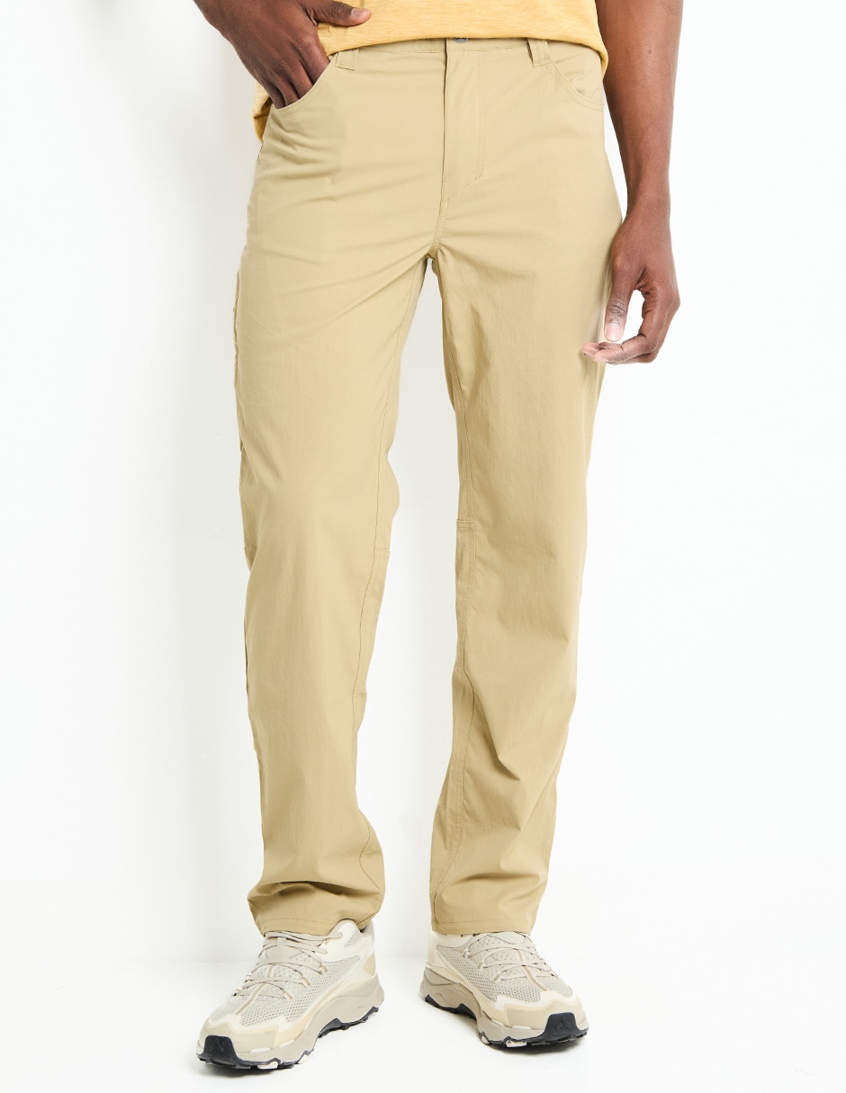 Khaki 3