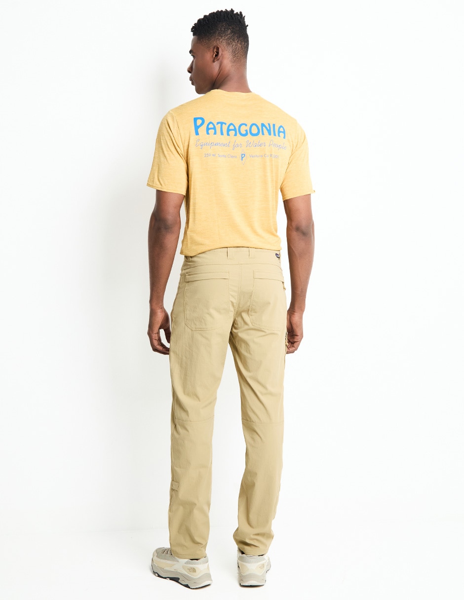 Pantalón Patagonia para hombre
