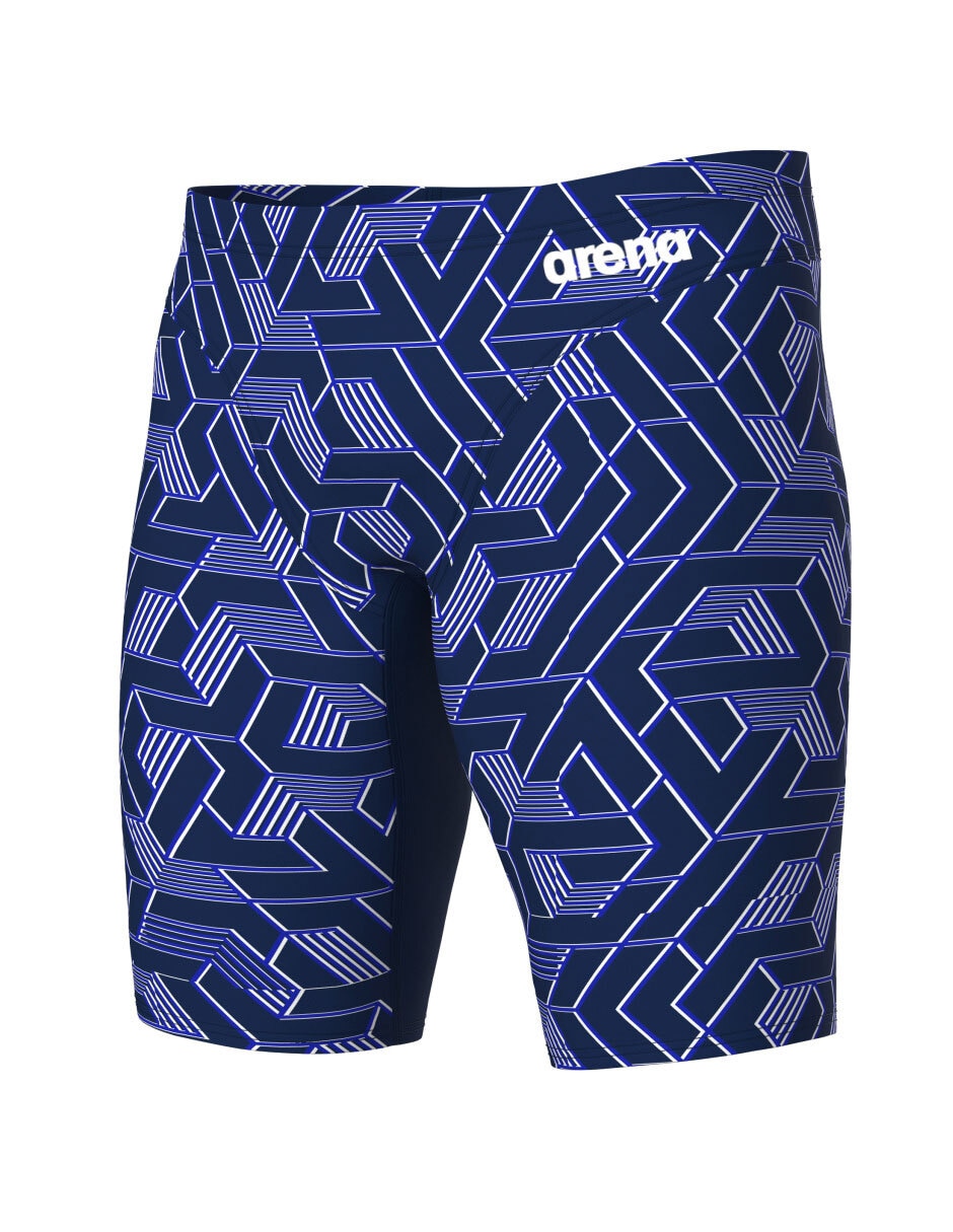 Jammer para hombre