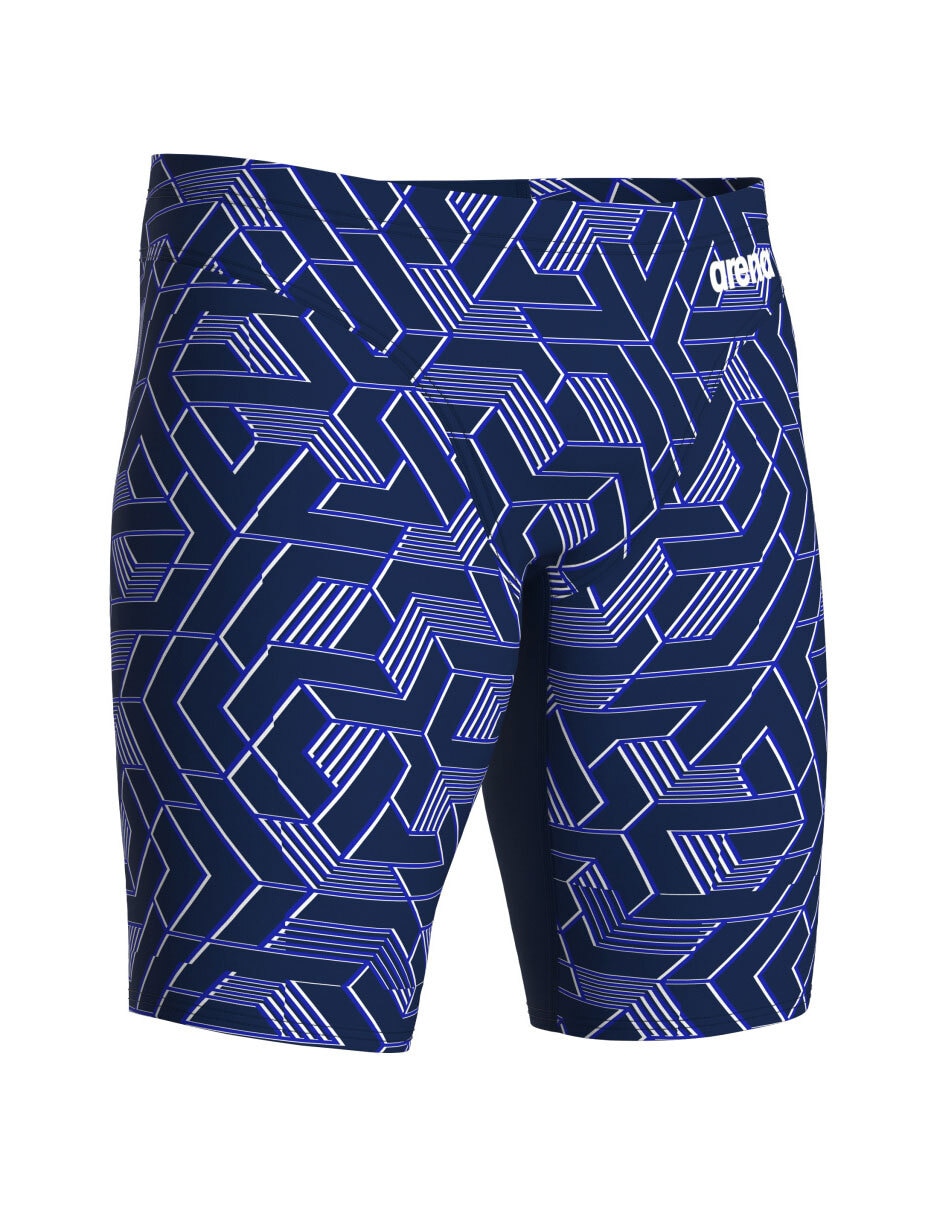 Jammer Arena para hombre