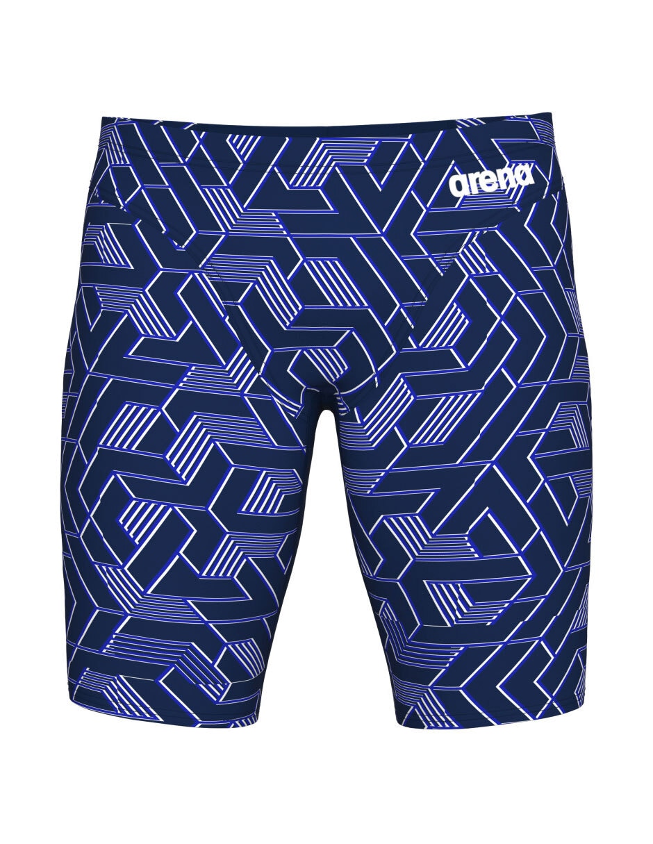 Jammer Arena para hombre