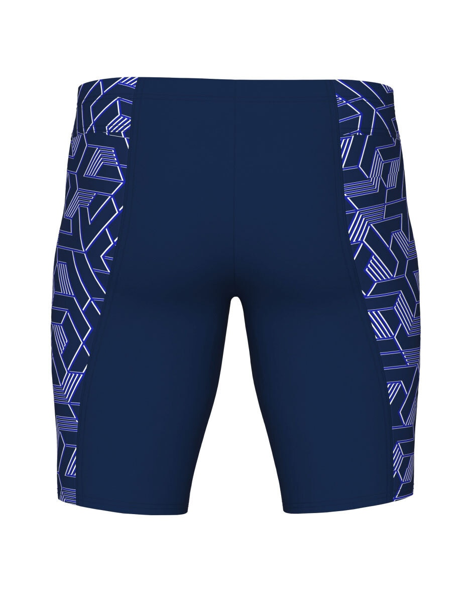Jammer Arena para hombre