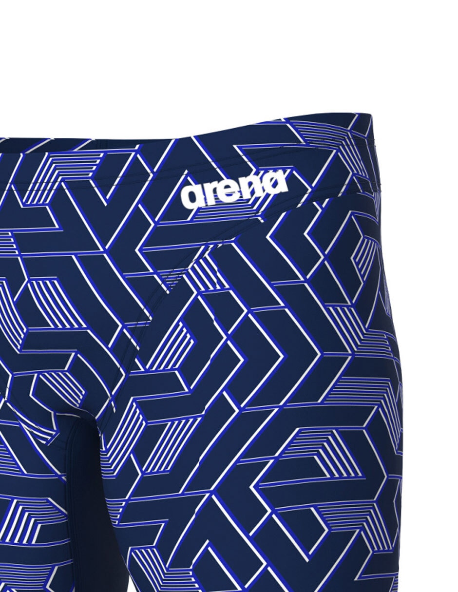 Jammer Arena para hombre