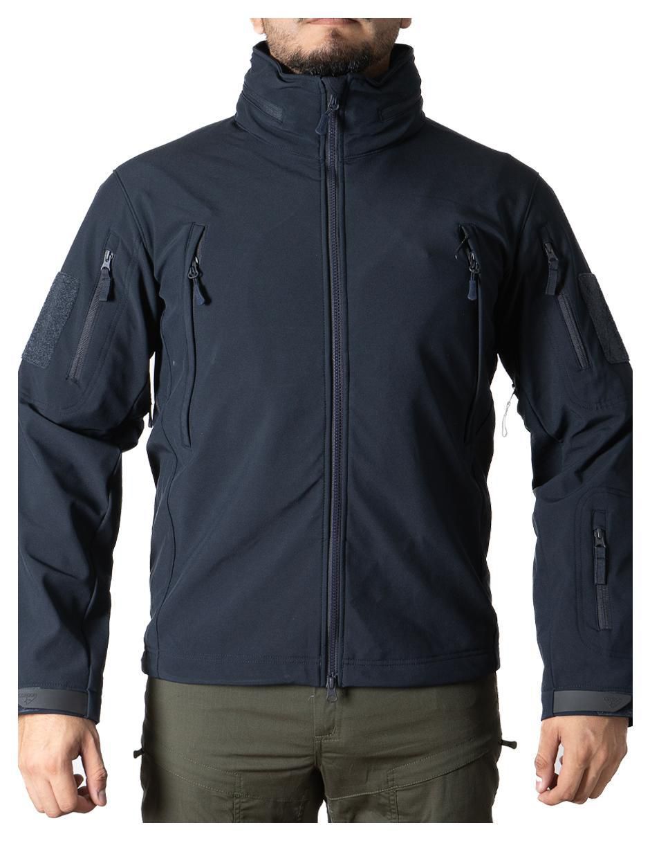 Chamarra para campismo Outerwear para hombre Chamarra para campismo Outerwear para hombre