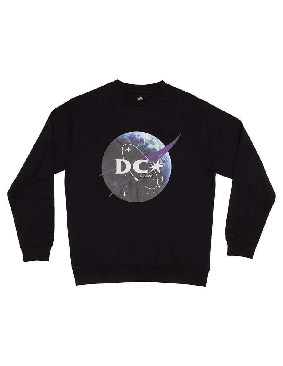 Sudadera para hombre Sudadera para hombre