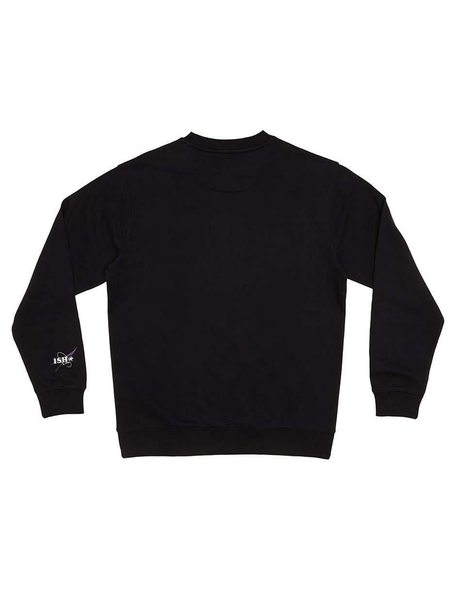 Sudadera para hombre 2