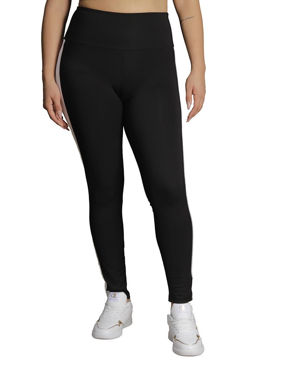 Malla control de abdomen para mujer Malla control de abdomen para mujer