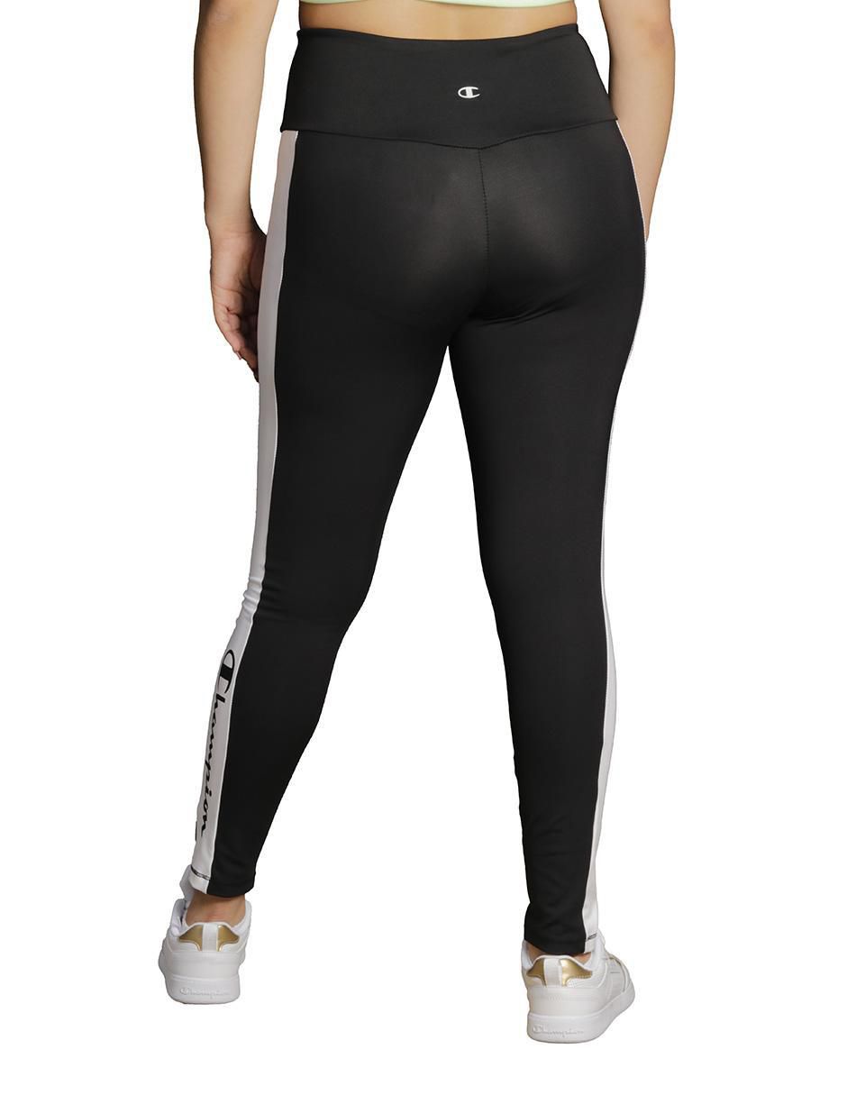 Malla Champion control de abdomen para mujer