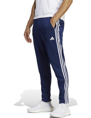 Pants adidas "para" entrenamiento "de" hombre