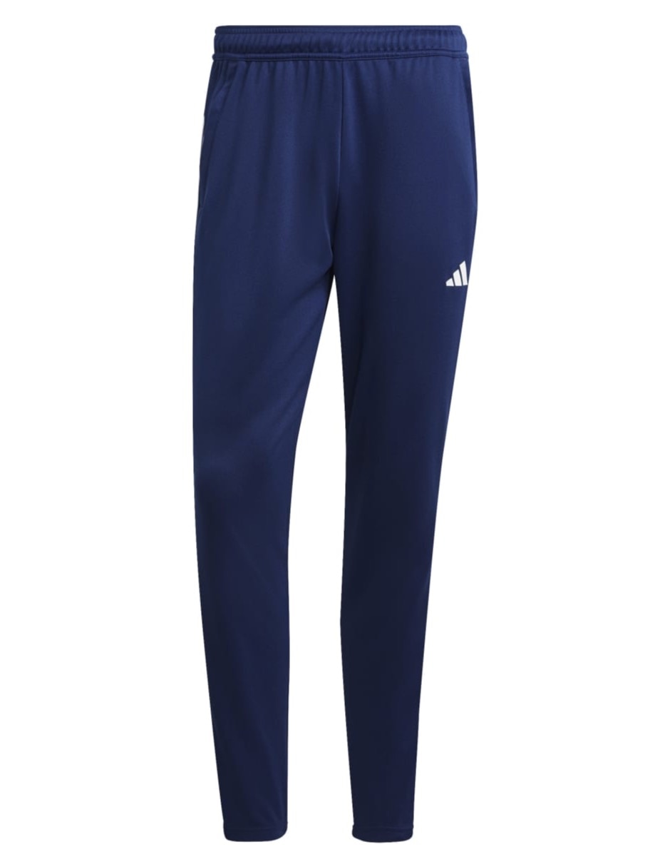 Pants adidas "para" entrenamiento "de" hombre