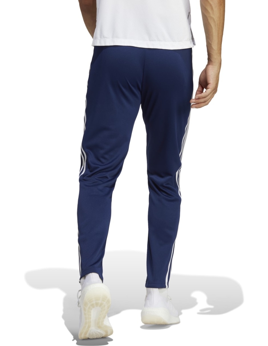 Pants adidas "para" entrenamiento "de" hombre