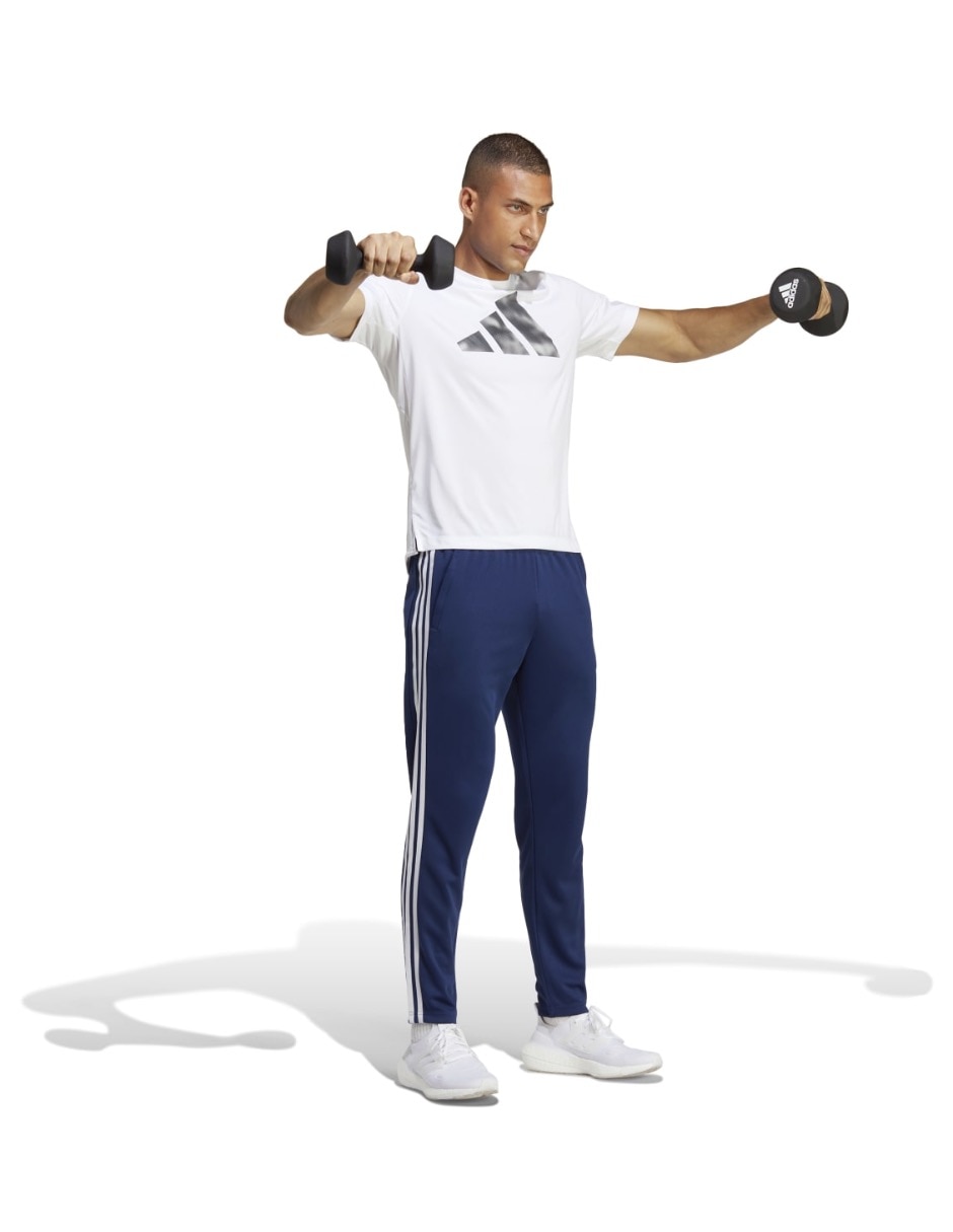 Pants adidas "para" entrenamiento "de" hombre