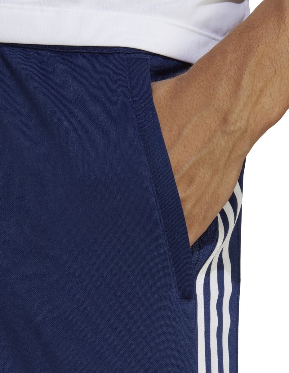 Pants adidas "para" entrenamiento "de" hombre