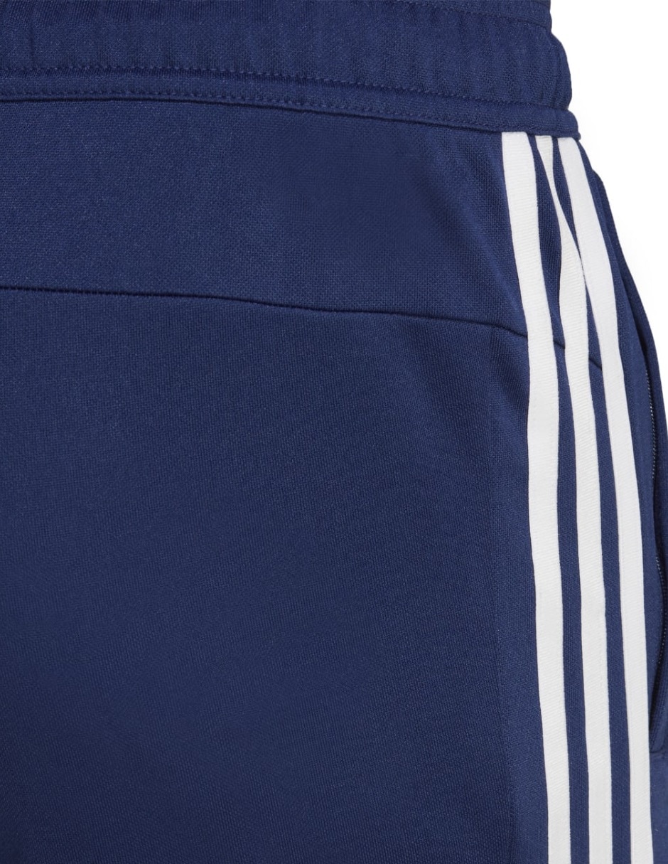 Pants adidas "para" entrenamiento "de" hombre