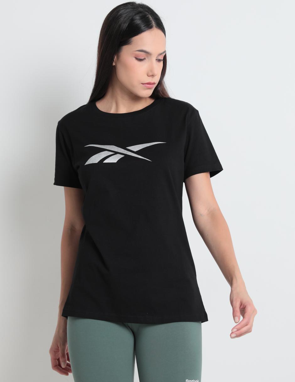 Playera deportiva para entrenamiento para mujer Playera deportiva para entrenamiento para mujer