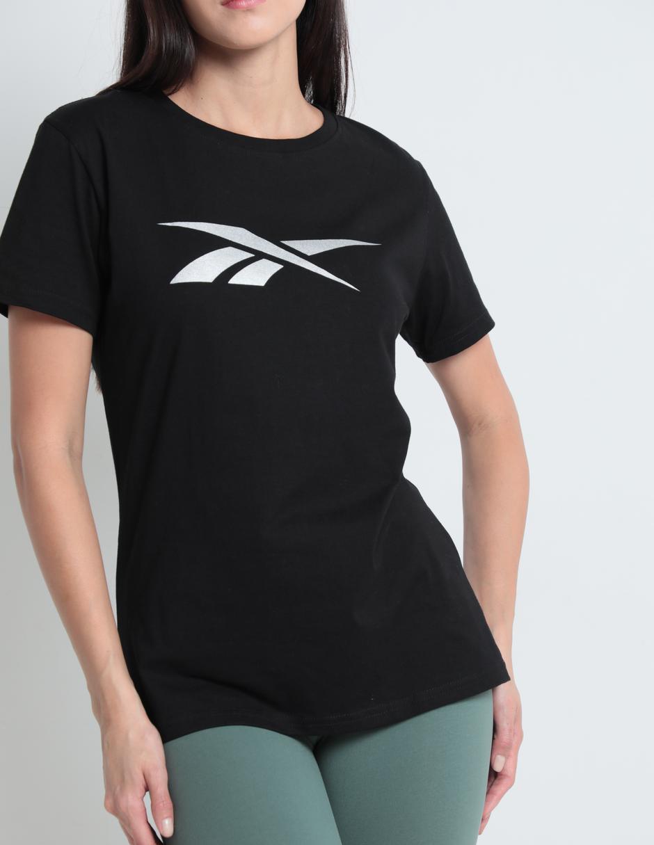 Playera deportiva para entrenamiento para mujer 4