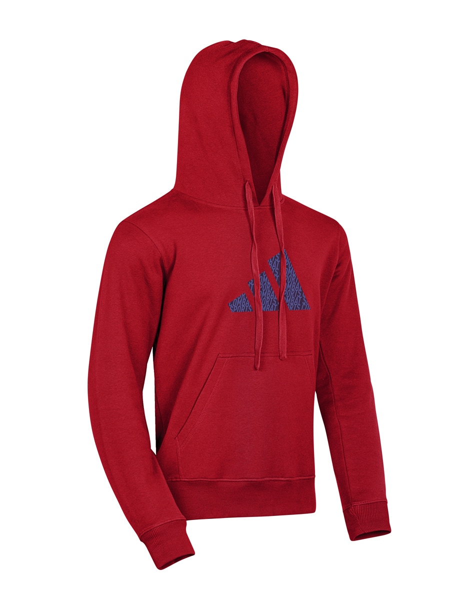 Sudadera con capucha unisex Sudadera con capucha unisex