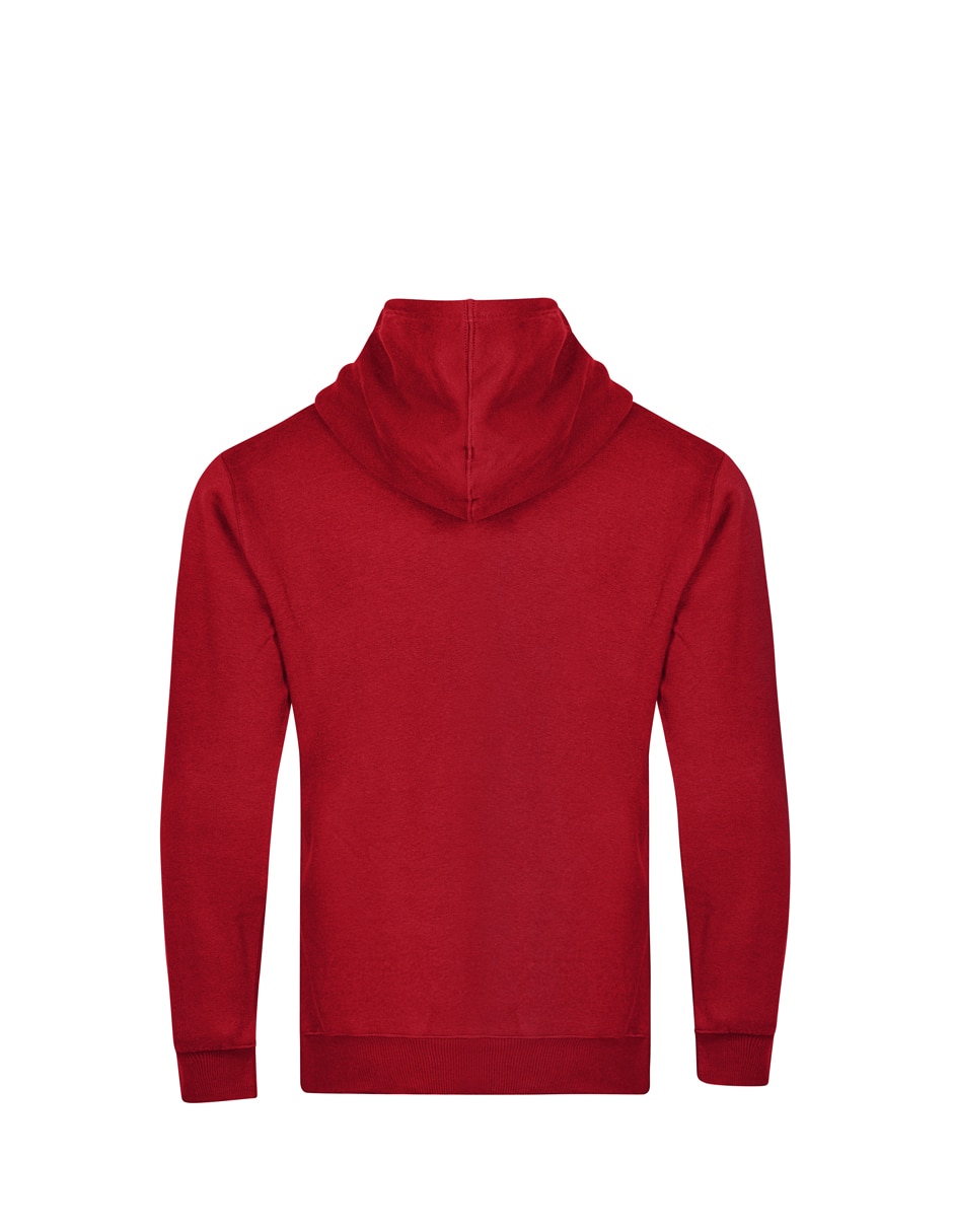 Sudadera Adidas con capucha unisex
