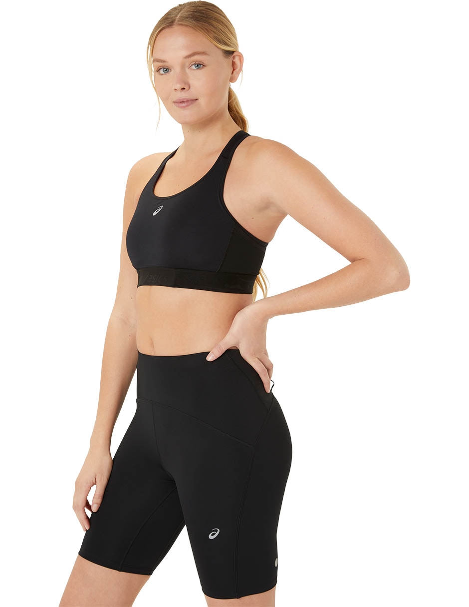 Top deportivo para correr mujer Top deportivo para correr mujer